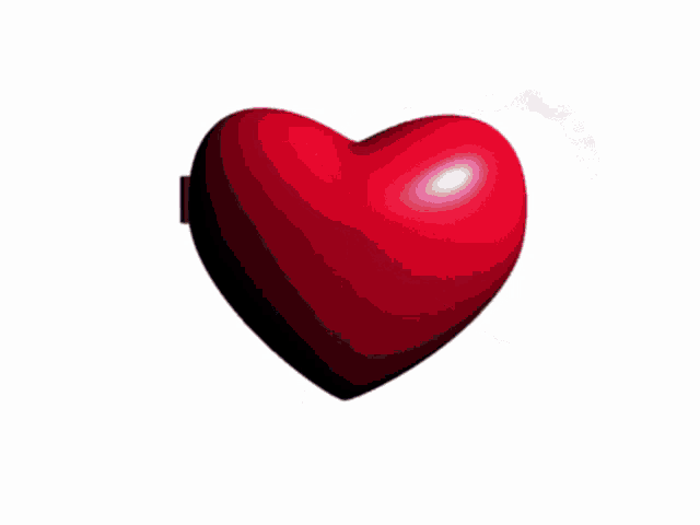 Kit Connor Heartstopper GIF
