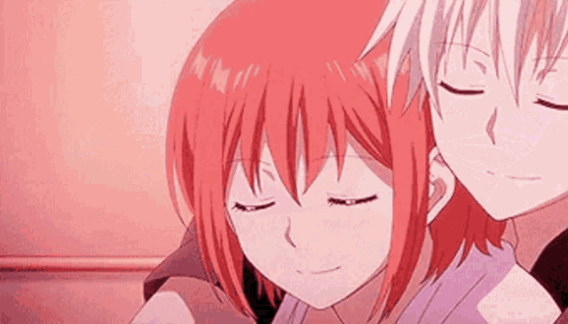 Kitsuneupload Zen GIF
