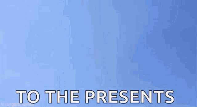 Kitty Pussy GIF