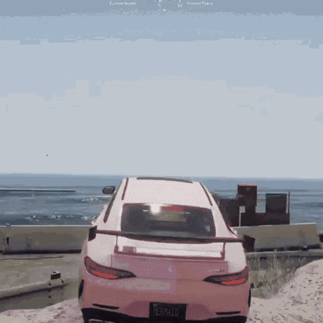 Kitty Rp GIF