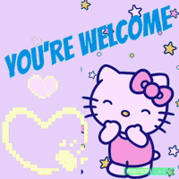 Kitty29 GIF