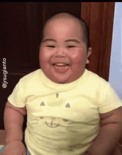 Kkkk GIF