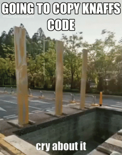 Knaff Liminal Archives GIF