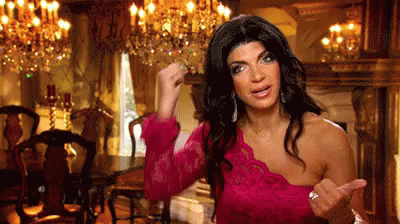 Knock On Wood GIF