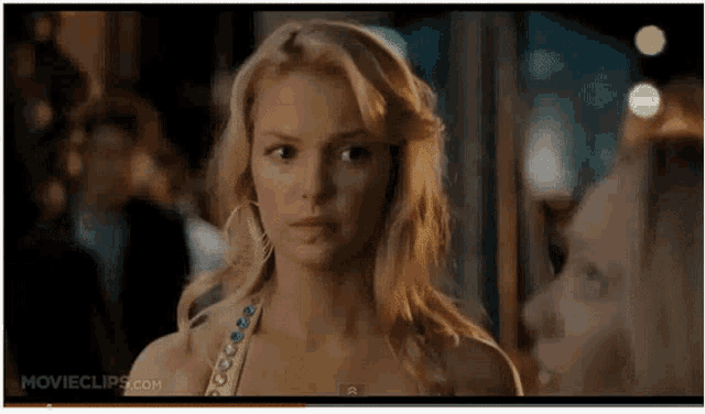 Knocked Up GIF