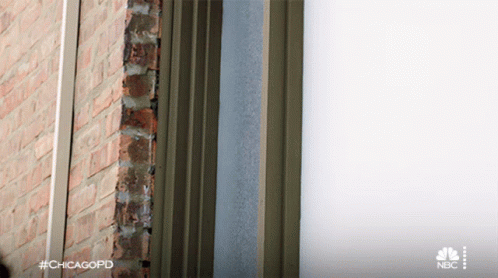 Knocking On Door Hailey Upton GIF