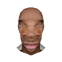 Kobe Kobe Bryant Sticker