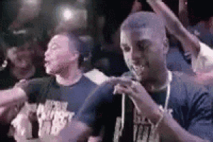 Kodak Black GIF