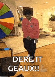 Kodak Black GIF
