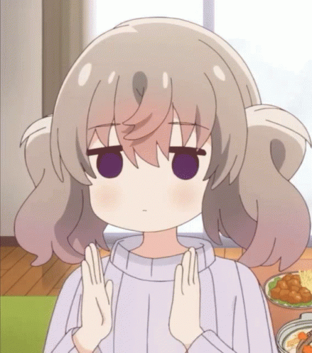 Koi Clap Koi Yoshinaga Clap GIF