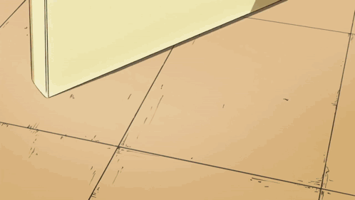 Koichi Hirose Jjba Diu GIF