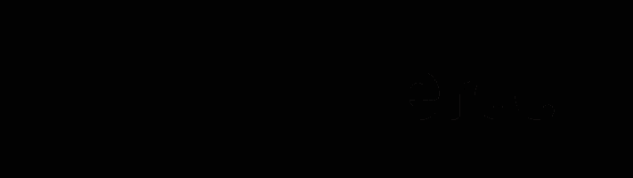 Komerce Online Business GIF