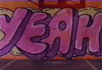 Koolaid Oh Yeah GIF