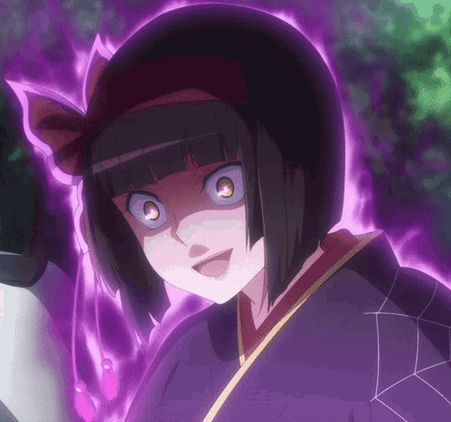 Kopa22 Anime GIF