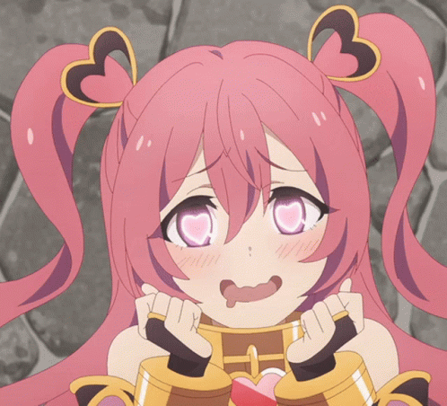 Kopa22 Anime GIF
