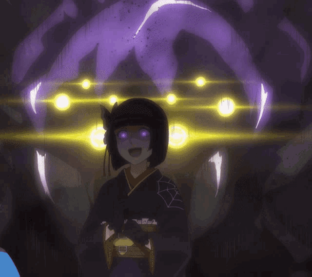 Kopa22 Anime GIF