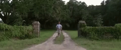 Kort GIF