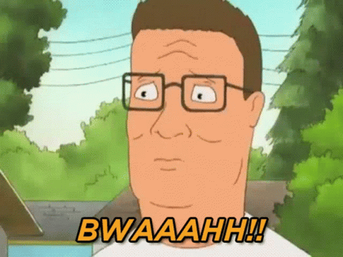 Koth King GIF
