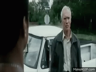 Kowalski Gran GIF