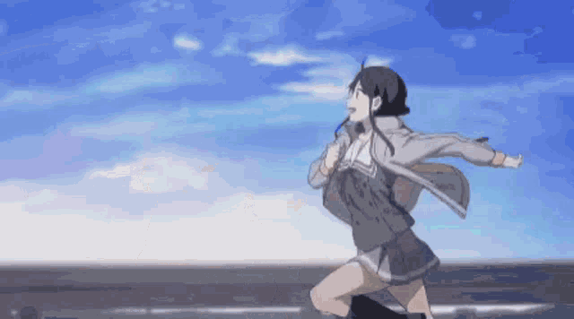 Kowl GIF