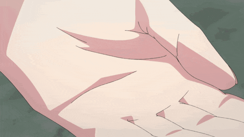 Kowloon Generic GIF