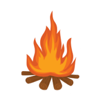 Kpd Vatra Sticker