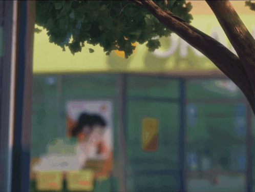 Kpop Demon Hunters K-pop Demon Hunters GIF