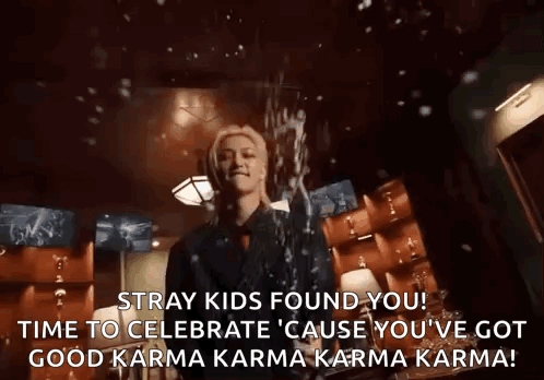 Kpop Korea GIF