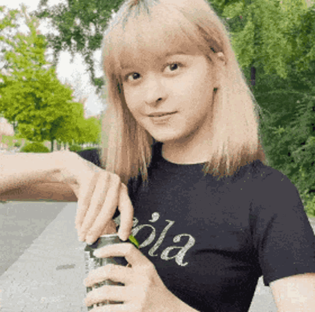 Kpop Nmixx GIF