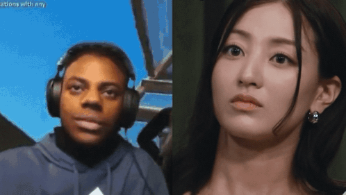 Kpop Stan Twitter Twice Stan Twitter GIF