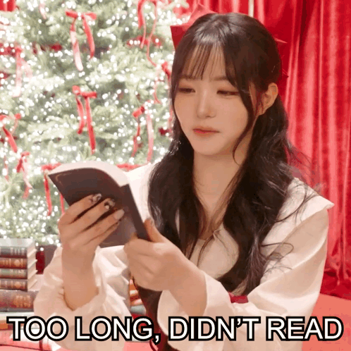 Kpop Triples GIF