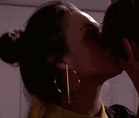 Kristigocouple2024 GIF