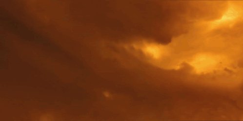 Krostori Star Trek GIF