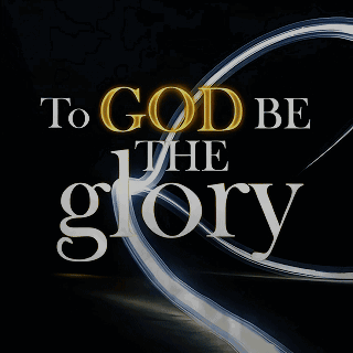 Krown Glory GIF