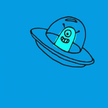 Kstr Kochstrasse GIF