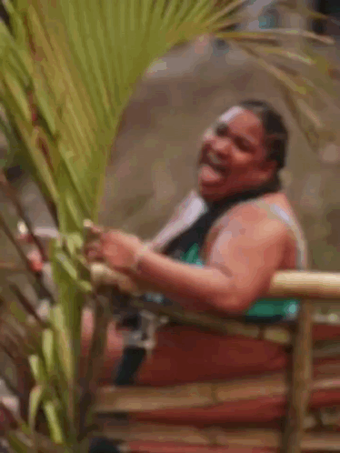 Kuawop Biggie GIF