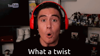 Kubz Scouts Jay GIF
