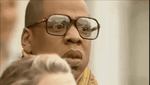 Kudav2 Worried GIF