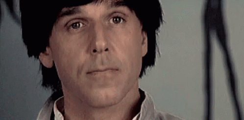 Kung Pow GIF
