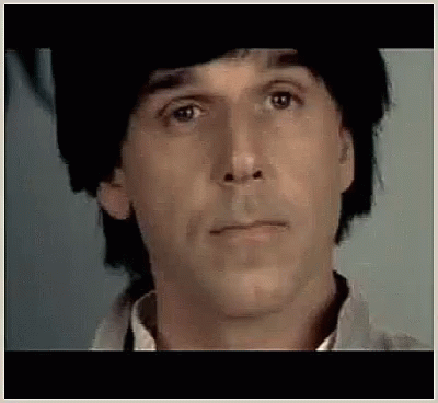 Kung Pow Tongue GIF