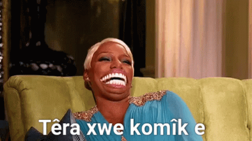 Kurdî Kurmancî GIF