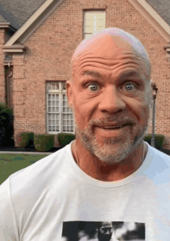 Kurt Kurt Angle GIF