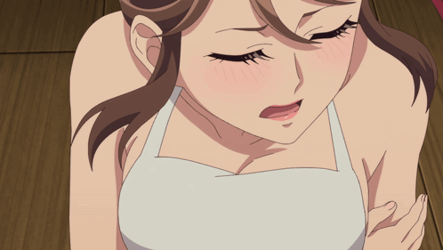 Kusuriya No Hitorigoto Maomao GIF