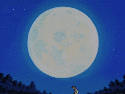 Kuwabara Yu Yu Hakusho GIF