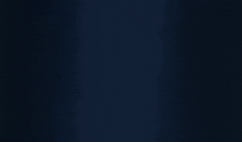 Kuzco Emperor GIF