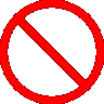 Kwinklink Emogi1 Suspicious Sticker