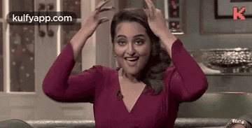 Kwk.Gif GIF