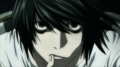 L GIF