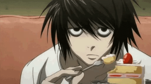 L GIF