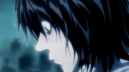 L Lawleit GIF